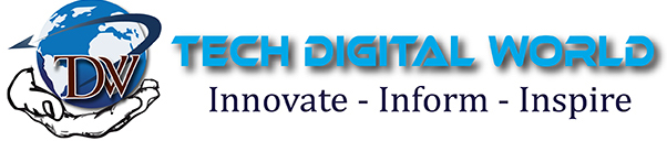 techdigitalworld-logo